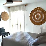 Touristenapartment Im Zentrum Von Marbella- Ganz By Interhome * マルベーリャ
