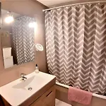 Touristenapartment Im Zentrum Von Marbella- Ganz By Interhome Appartement Marbellac