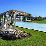 Touristenapartment Im Zentrum Von Marbella- Ganz By Interhome Marbellac