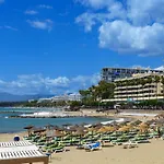 Touristenapartment Im Zentrum Von Marbella- Ganz By Interhome * マルベーリャ