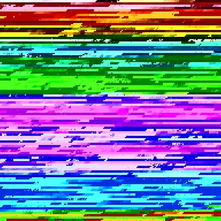 Touristenapartment Im Zentrum Von Marbella- Ganz In Der Naehe Des Strandes Und D By Interhome * 마르베야