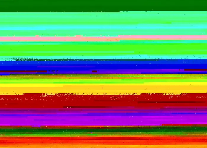 Апартаменти Touristenapartment Im Zentrum Von Marbella- Ganz In Der Naehe Des Strandes Und D By Interhome *