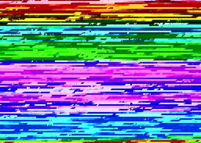 Touristenapartment Im Zentrum Von Marbella- Ganz In Der Naehe Des Strandes Und D By Interhome * Marbella